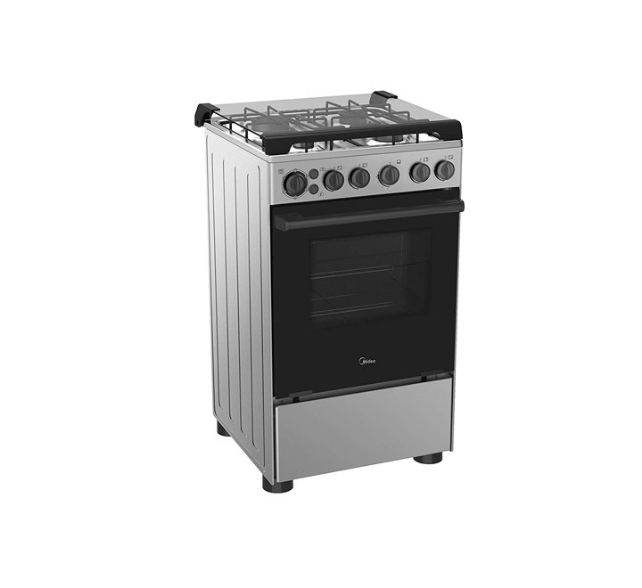 midea gas cooker bme55007ffd