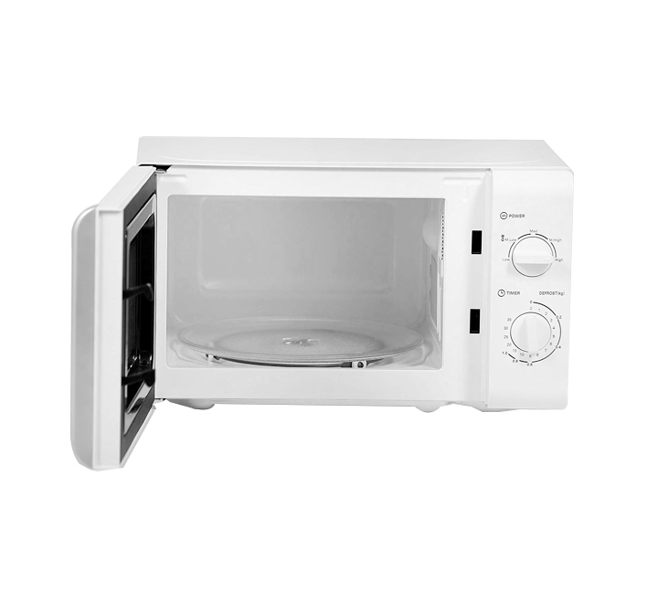 nikai microwave oven user manual