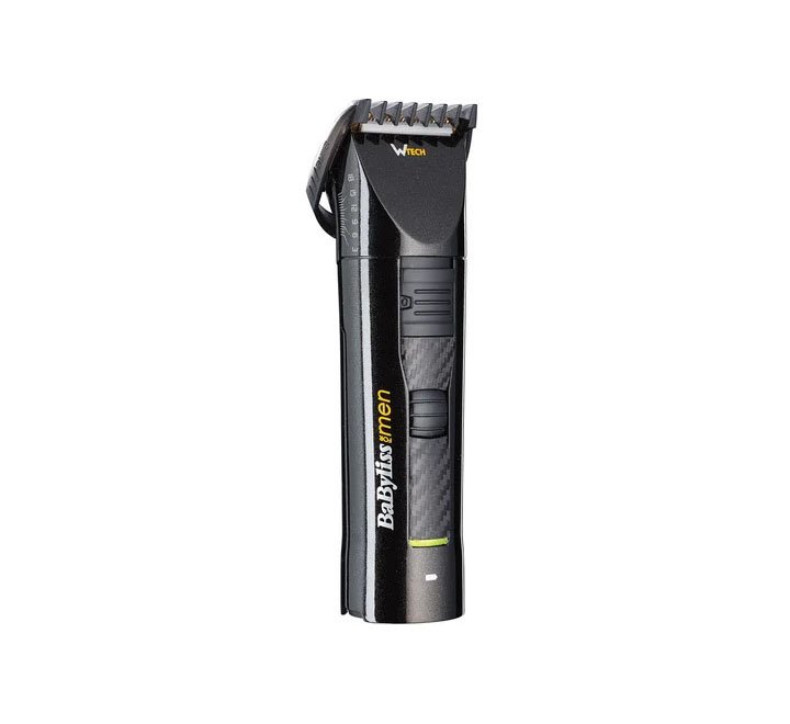 babyliss e827sde