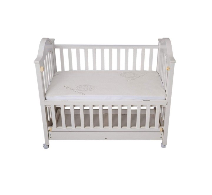 crib furniture store