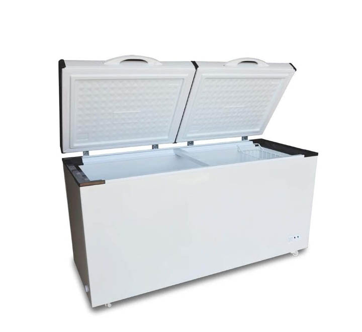 45++ Gibson commercial chest freezer information