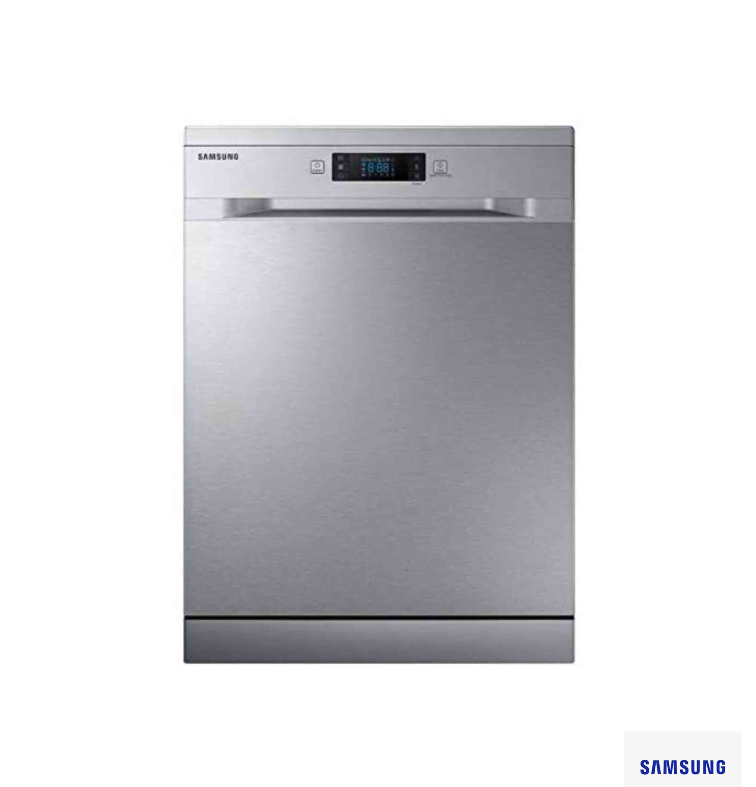 samsung 2 drawer dishwasher