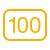 icon-100