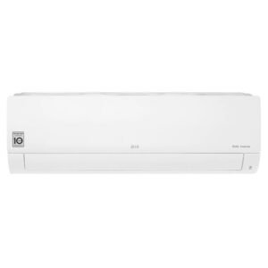 LG 1.5 Ton Split Air Conditioner