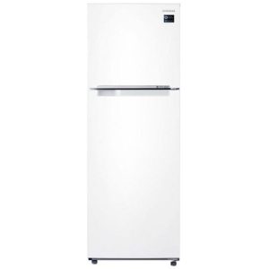 Samsung 304L Top Mount Refrigerator RT41CG5004WW
