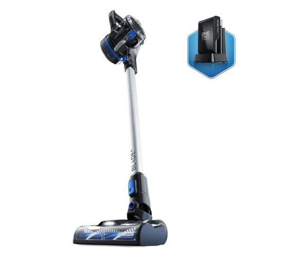 Hoover ONEPWR Blade + Cordless Vacuum Cleaner CLSV-B3ME