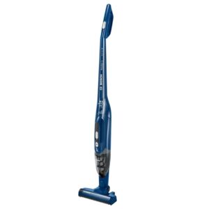 Bosch Series 2 Rechargeable Vacuum Cleaner Blue BBHF216 