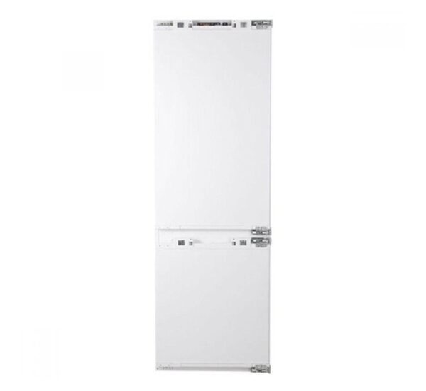 Beko 300L Built In Bottom Freezer White BCN130000