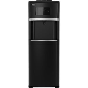Hitachi Bottom Loading Water Dispenser HWD-B30000
