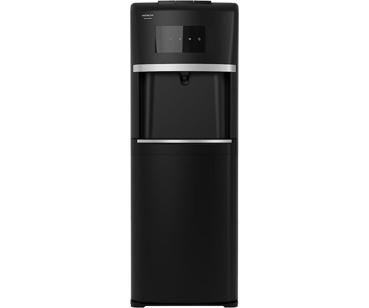 Hitachi HWD-B30000 Bottom Loading Water Dispenser