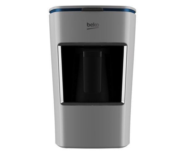 Beko 750 ml Single Pot Turkish Coffee machine BKK2300W