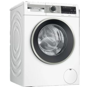 Bosch Series 4 | 10 kg Washing Machine WGA254A0ME
