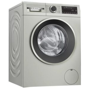 Bosch Series 4 |10 kg Washing Machine Model-WGA254XVME