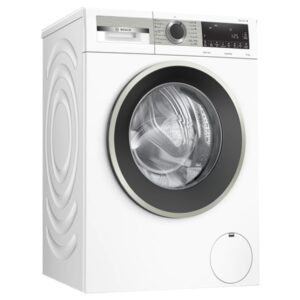 Bosch Series 4 | 10 kg Washing Machine WGA254X0ME