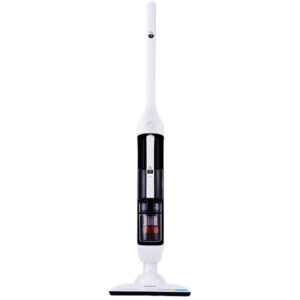 Hitachi Stick Vacuum Cleaner White PV-X90K240PWH