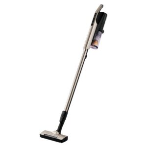 Hitachi Stick Handheld Vacuum Cleaner PVXL2K24CBSCG