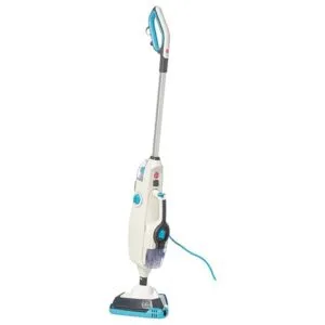 Hoover Steam Mop And Handheld Vacuum Cleaner HS86-SFC-M