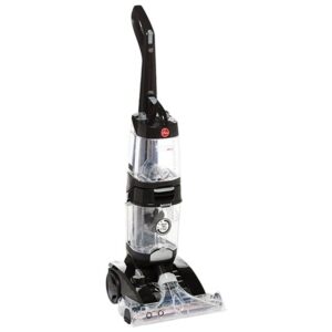 Hoover Carpet Washer Cleaning Machine Model CWKTH012
