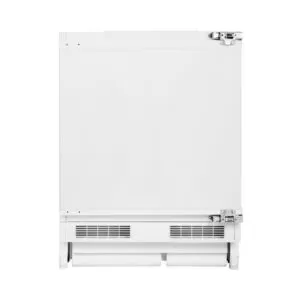 Beko 125 Litres Under Counter Refrigerator BU1153HCN