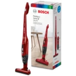 Bosch Series 2 | Rechargeable Vacuum Cleaner Model-BBHF214R 