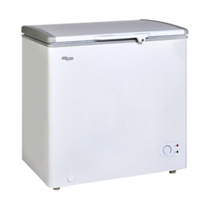 Super General 200L Chest Freezer SGF222