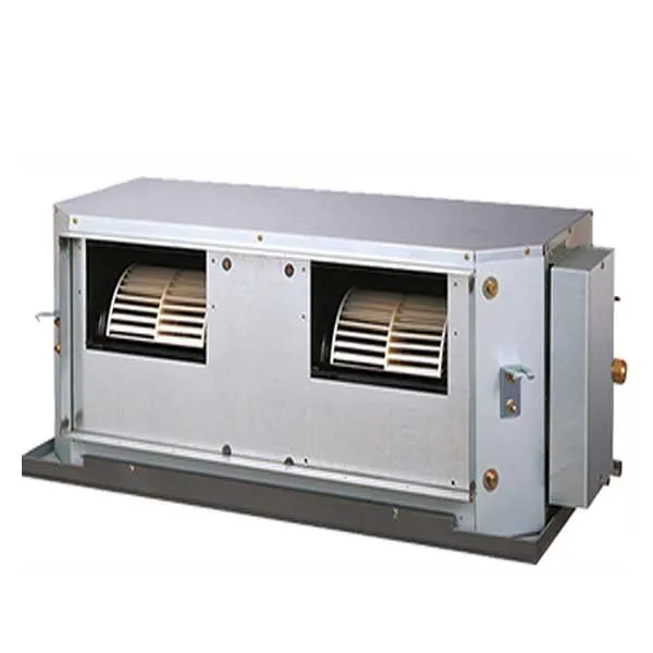 O General 1.5 Ton Ducted Air Conditioner 18000 BTU Model – RARGA18HT – 1 Year Full 5 Years Compressor Warranty.