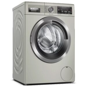 Bosch Series 8 | 10 kg Washing Machine WAX32MXOME