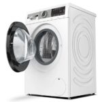 Bosch Series 4 | 10 kg Washing Machine WGA254X0ME