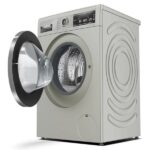Bosch Series 8 | 10 kg Washing Machine Model-WAX32MX2 