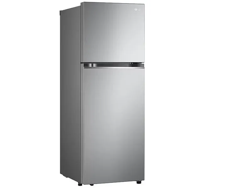 LG Top Mount Refrigerator 315L GNB442PLGB