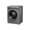 Washing machine - WFQA1214EVJMT - Hisense