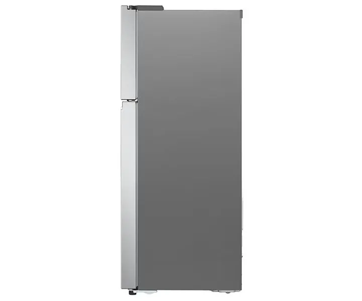 LG Top Mount Refrigerator 315L GNB442PLGB