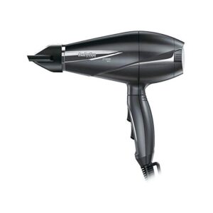 Babyliss Iconic Hair Dryer 2100w 6609SDE