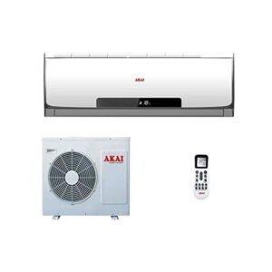 Akai Piston Split Air Conditioner ACMA-3050KSAP