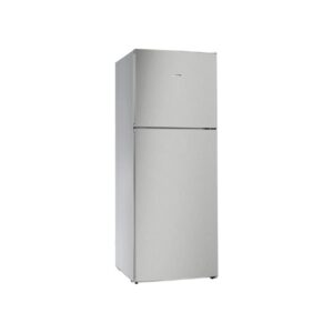 Siemens 485L IQ300 Top Mount Refrigerator KD55NNL20M