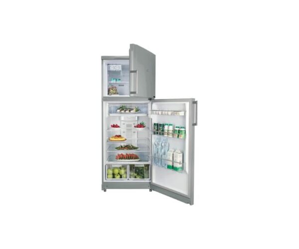 Indesit 415 Liters Refrigerator With No Frost F061784