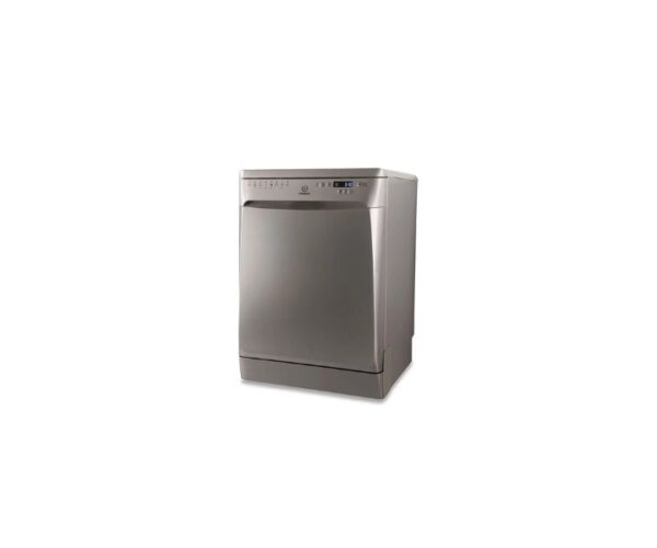 Indesit 14 Place Setting Dishwasher F086504