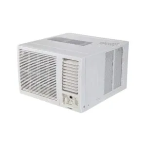 Aftron 2 Ton Cooling Window Air Conditioner AFA2490