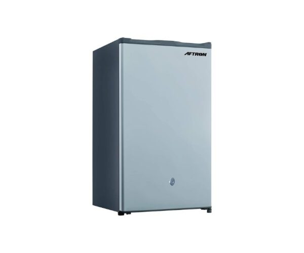 Aftron 120 Liter Refrigerator Single Door AFR135HS