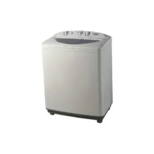 Aftron 9 Kg Top Load Washing Machine AFW96101N