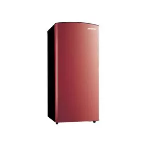 Aftron 160 Liters Single Door Refrigerator AFR221RO
