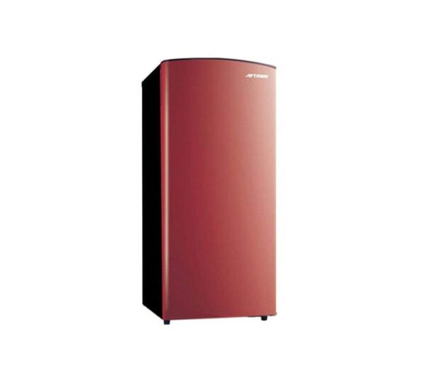 Aftron 160 Liters Single Door Refrigerator AFR221RO