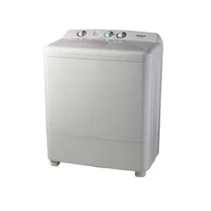 Aftron 7 Kg Top Load Washing Machine AFW76100