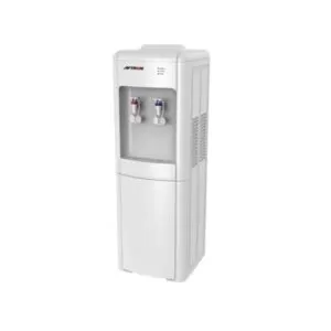 Aftron Water Dispenser Floor Standing AFWD5780