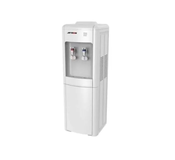 Aftron Water Dispenser Floor Standing AFWD5780