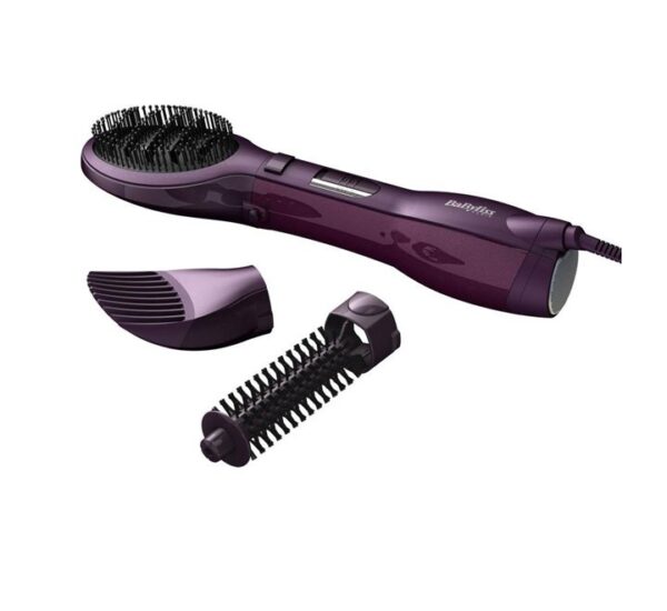 Babyliss Pro Styling Air Brush BABAS115SDE