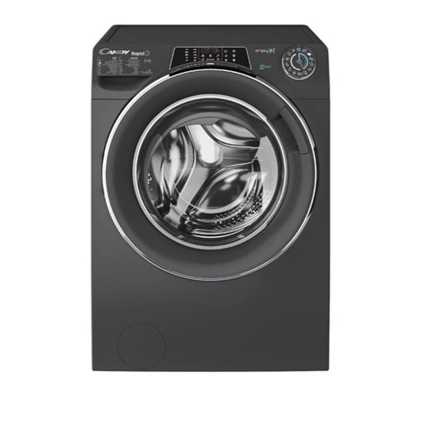 Candy 11 Kg Front Load Washer