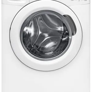 Candy 9 Kg Front Load Washing Machine White Model CS1292D2/1-19