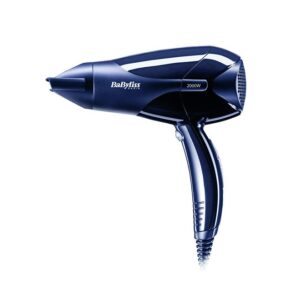 Babyliss Hair Dryer Compact 2000W D210SDE