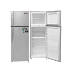 Nobel Refrigerator 180 Liters Single Door-Lock Fridge